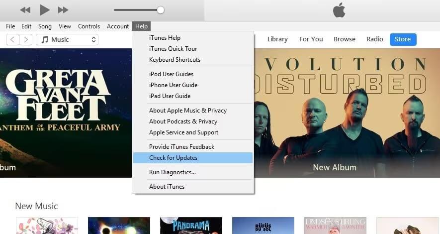 La mejor herramienta para descargar el perfil beta de iOS 18