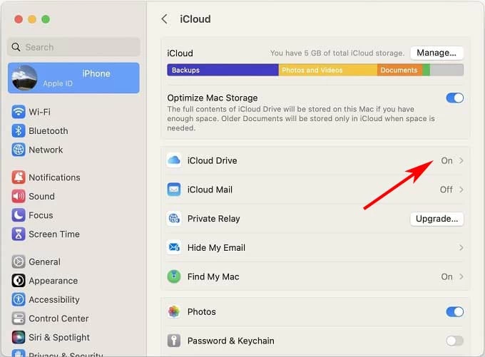 Mac icloud drive on.webp.webp.webp