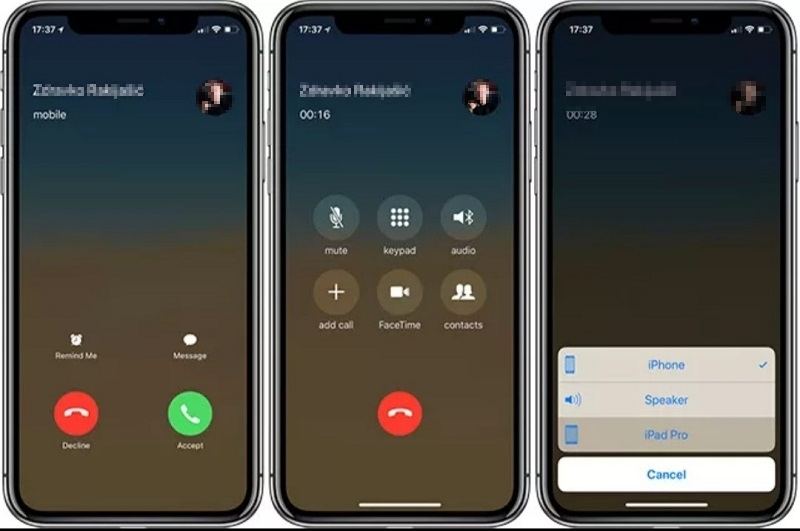 Make a call on iphone.jpg