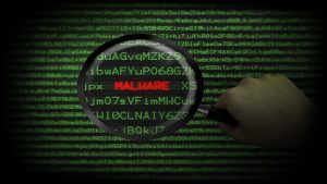 Malware ai facebook cover.jpg