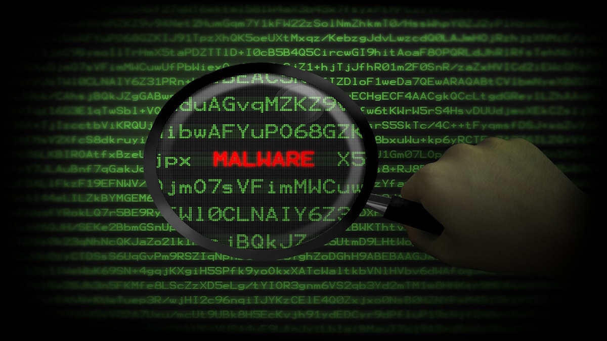 Malware ai facebook cover.jpg