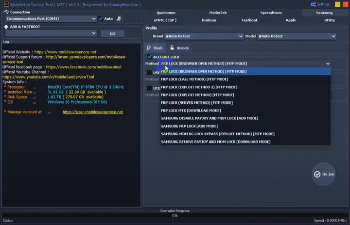 Mobilesea service tool.jpg