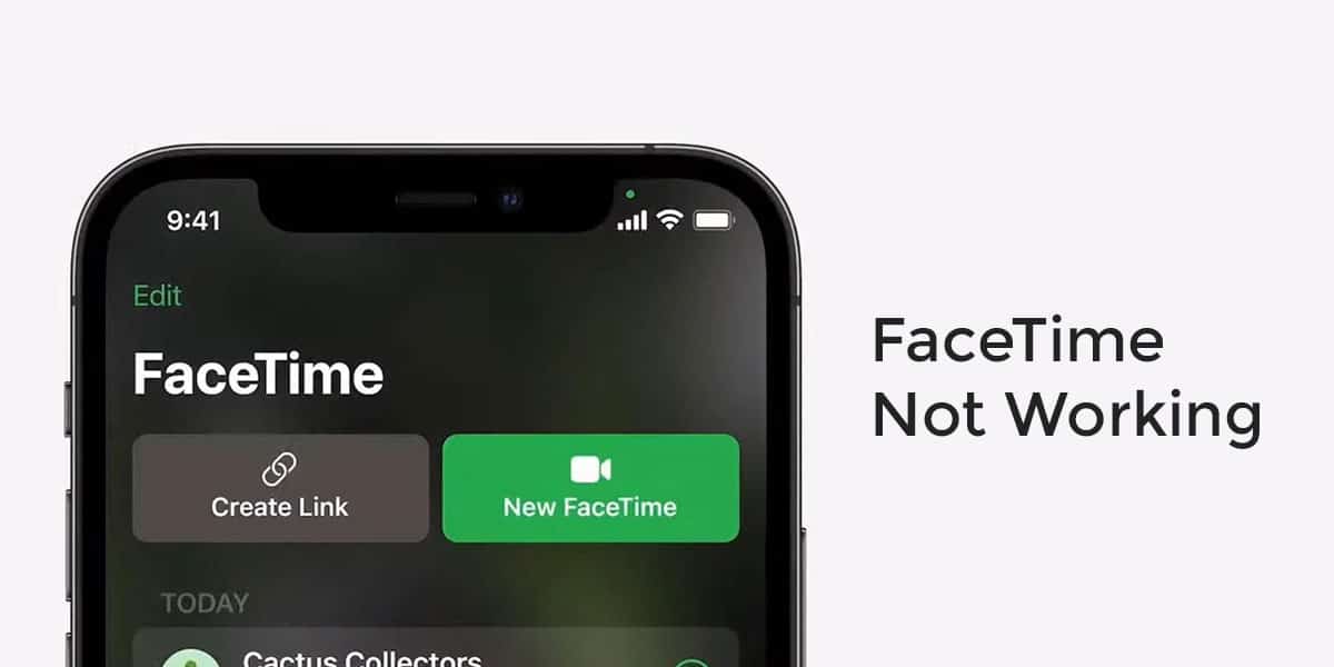 N facetime not working.jpg