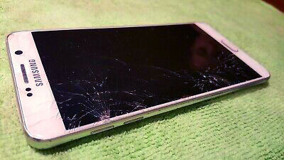 Note 5 broken screen.jpg
