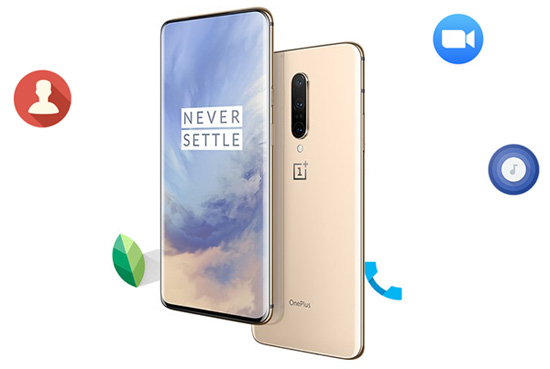 Oneplus transfer.jpg