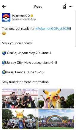 Pokemon go fest coordinates.png
