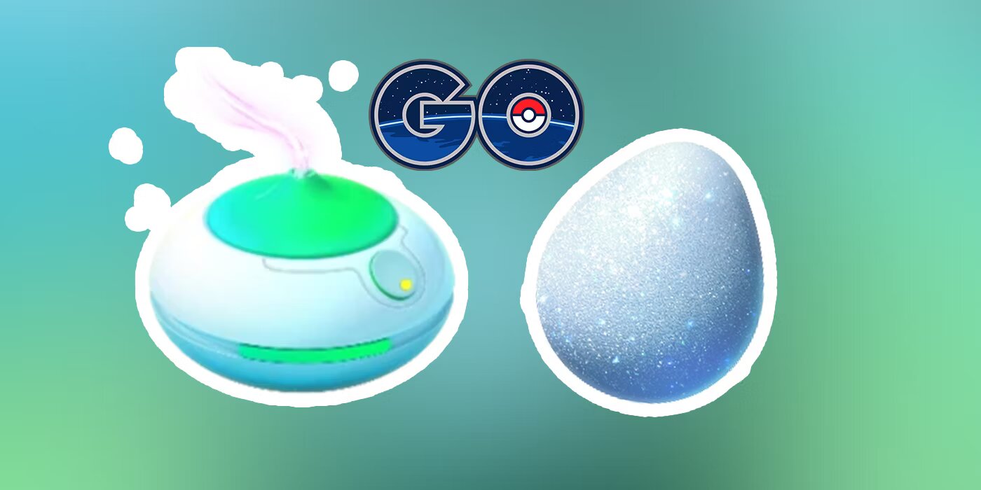 Cómo atrapar rápidamente en Pokemon Go
