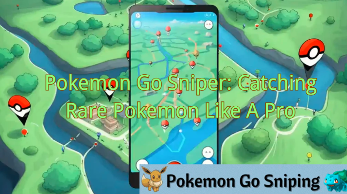Pokemon go sniper.png