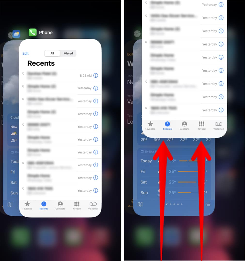 Recents.jpg