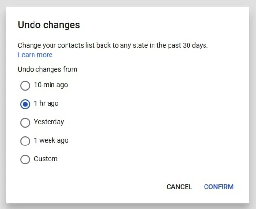 Recover contacts gmail.webp.webp.webp