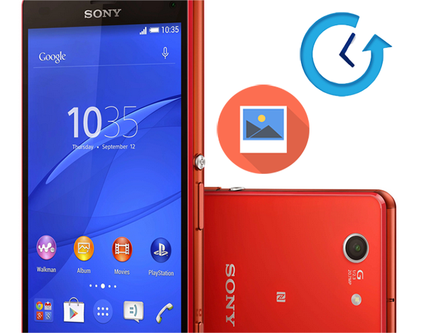 Recover deleted photos on sony xperia.png