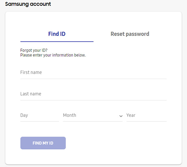 Recover forgot passcode via account samsung com.jpg