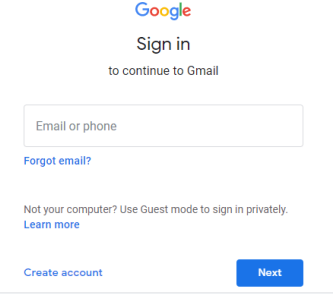 Cómo recuperar el historial de llamadas en Samsung de Google Drive