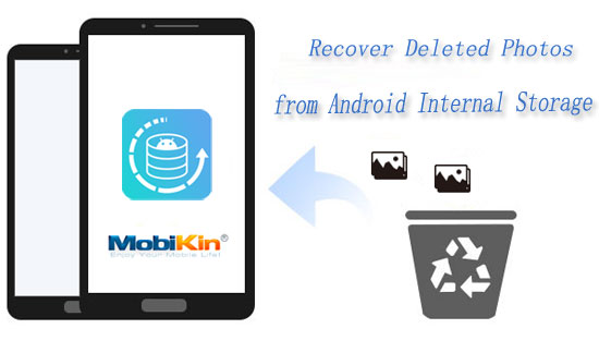 Recover photos from android.jpg
