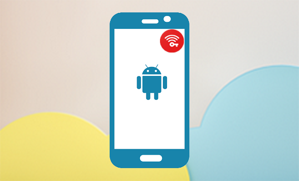 Recover wifi password android.png
