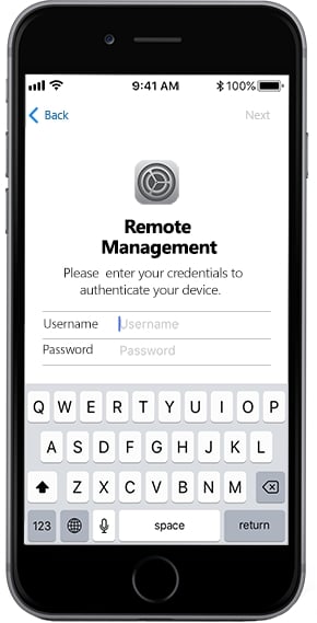 Remote management lock.jpg