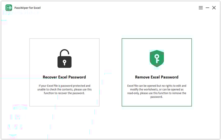 Remove excel password.jpg