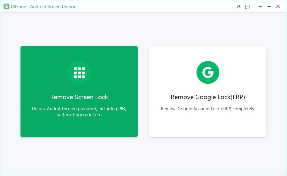 Remove screen lock.jpg