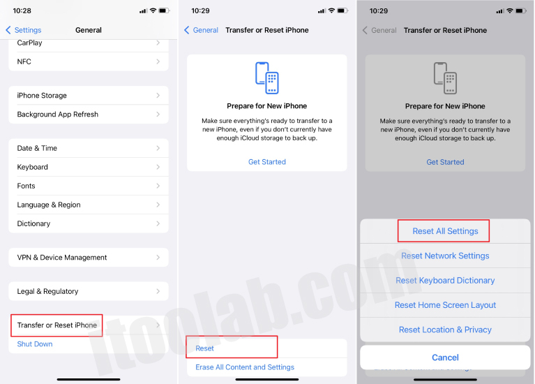 Reset all settings iphone.jpg