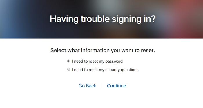 Reset password.jpg