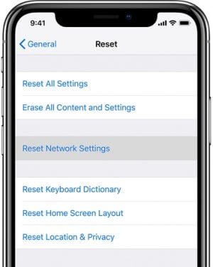 Reset settings iphone e1603784577335.jpg