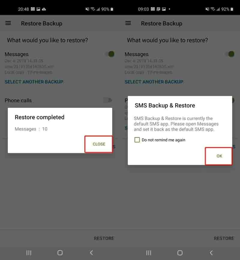 Restore complete.webp.webp.webp