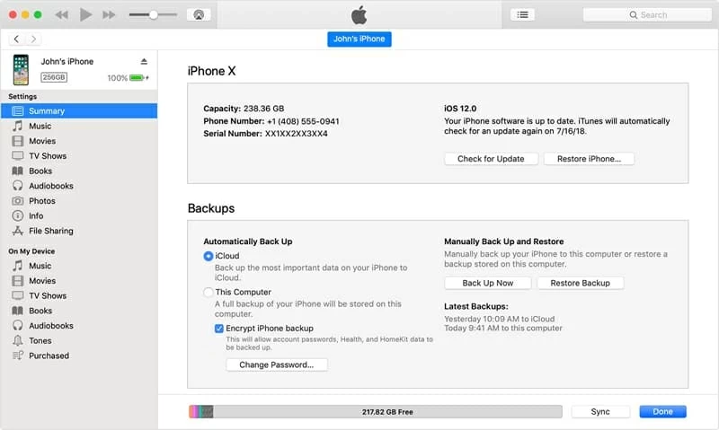 Restore from itunes backup.webp.webp.webp
