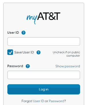 Cómo encontrar llamadas eliminadas en Samsung contactar al proveedor de servicios
