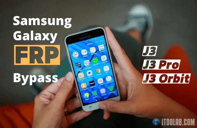 Samsung galaxy j3 frp bypass.png