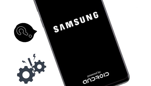 Samsung stuck on logo.png