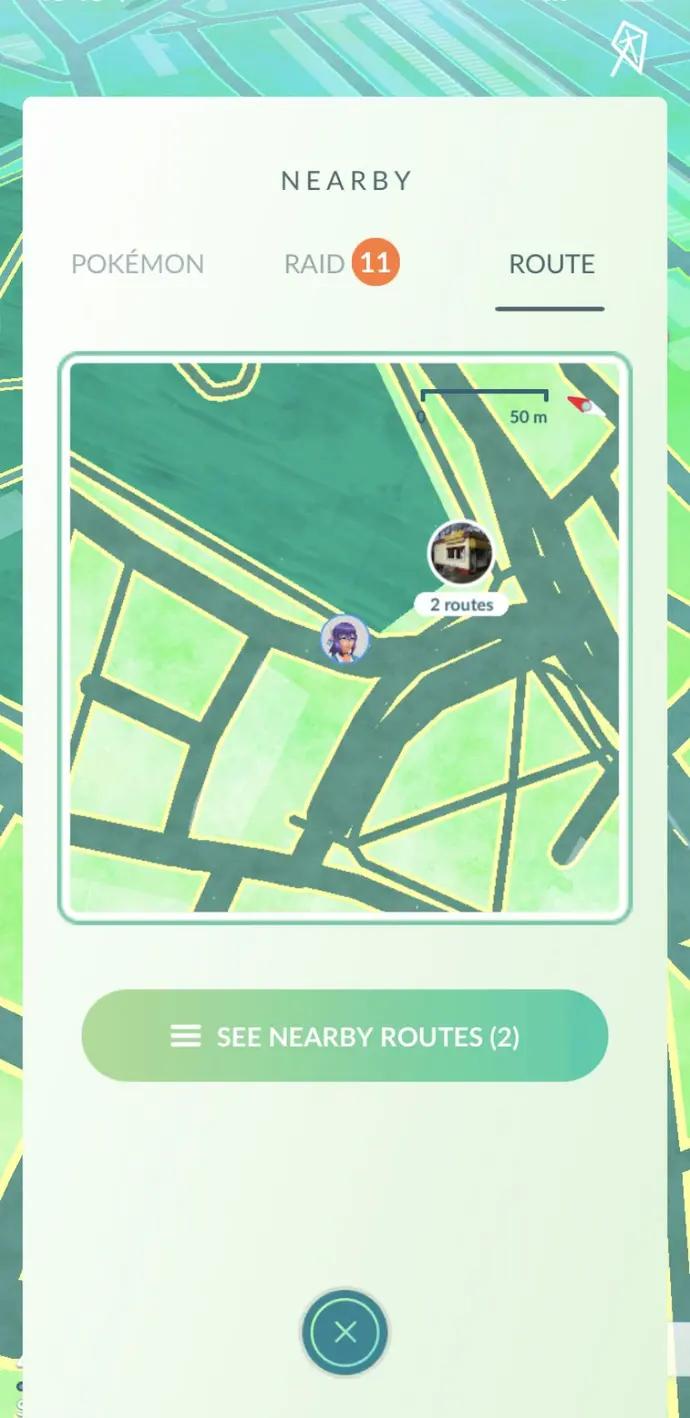 See nearby routes.jpg