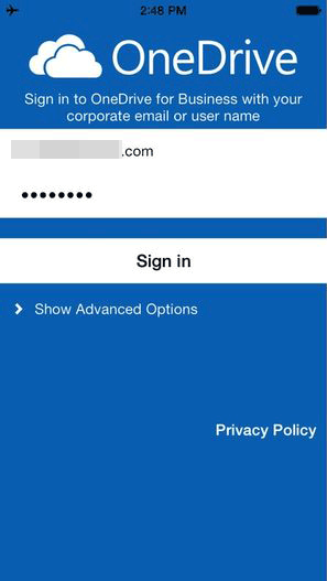 recuperar imágenes eliminadas de la memoria del teléfono a través de OneDrive