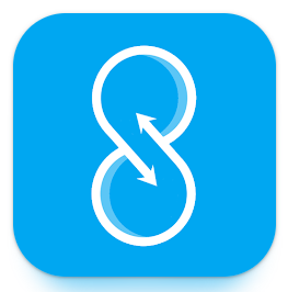 La mejor alternativa de Iqoo Easyshare como Xshare