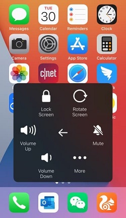 Soft reset iphone via assistive touch.jpg
