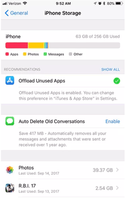 Speed up iphone02.png