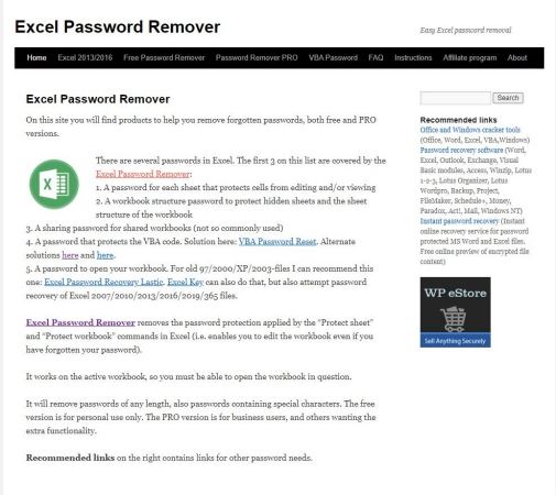 Straxx excel password remover 2.jpg