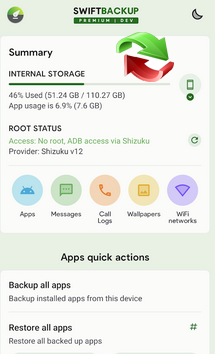 Swift backup alternative.png