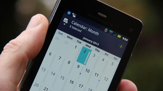 Sync yahoo calendar to iphone.jpg