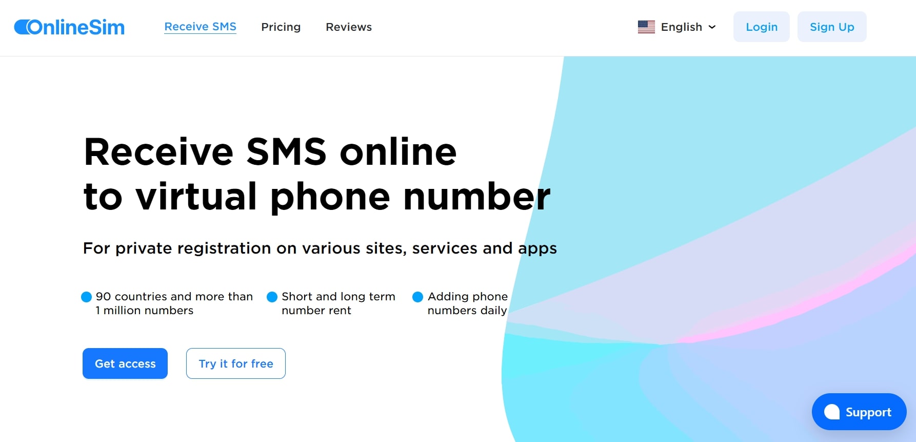 Temp number for whatsapp 1.jpg