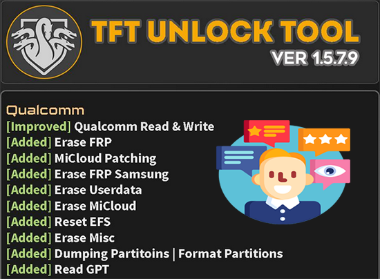 Tft unlock tool review.png