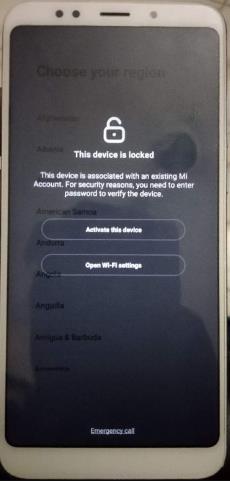 This device is locked mi.jpg