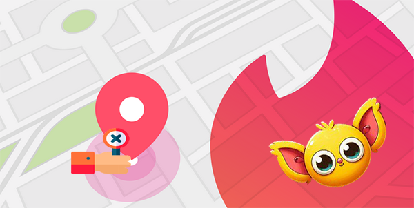 Tinder location wrong.png