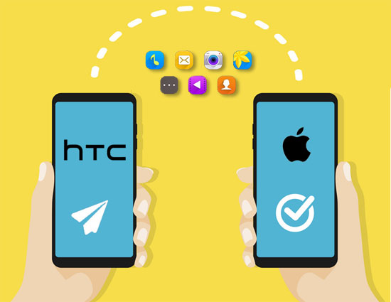 Transfer htc to iphone.jpg