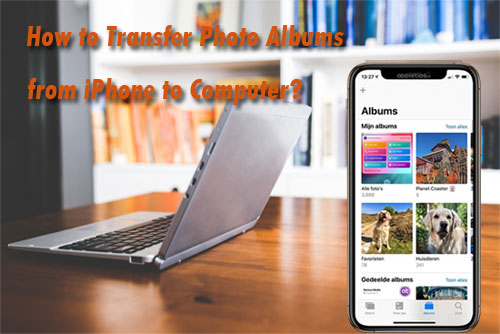 Transfer iphone albums to computer.jpg