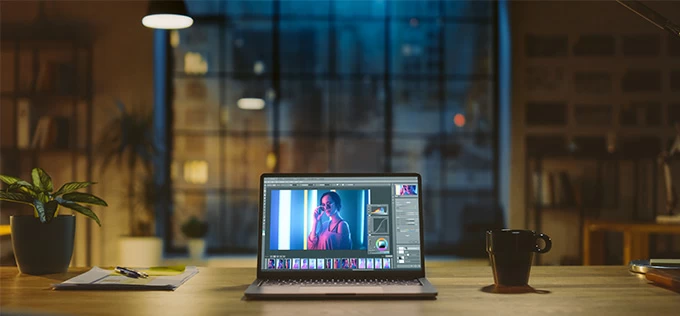 Trim video computer.webp.webp.webp