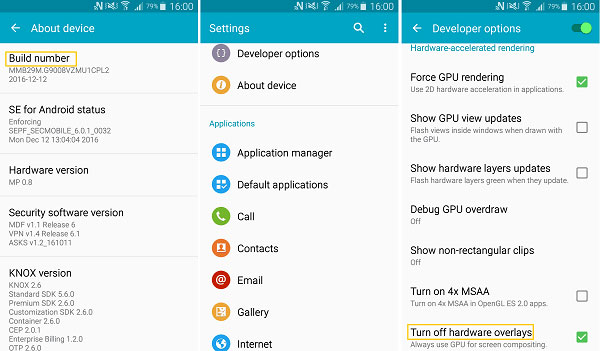 Turn off hardware overlays on samsung.jpg