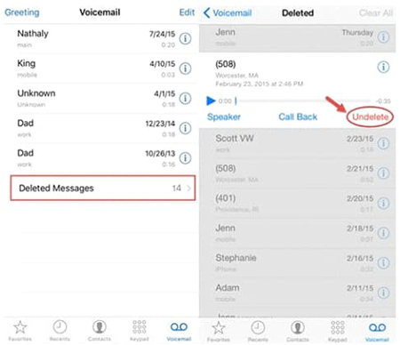 Undelete voicemail.jpg