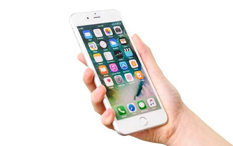 Unlock forgotten iphone 7 passcode.webp.webp.webp