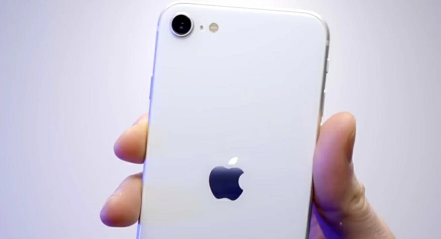 Unlock forgotten iphone se passcode.webp.webp.webp