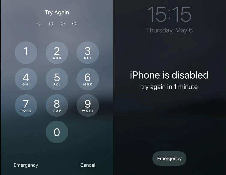 Unlock iphone.webp.webp.webp